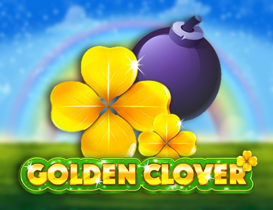 Golden Clover